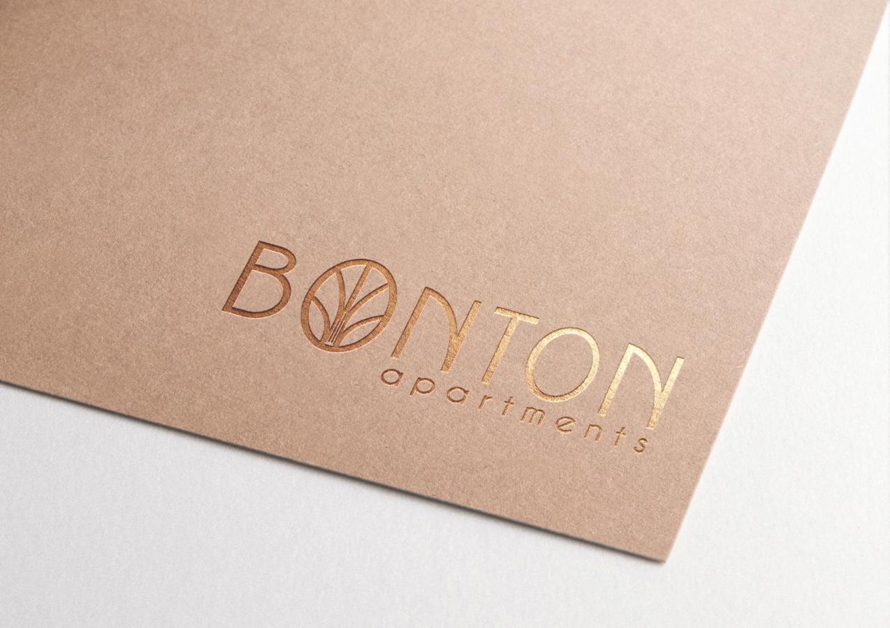 Bonton Apartments Kežmarok Extérieur photo