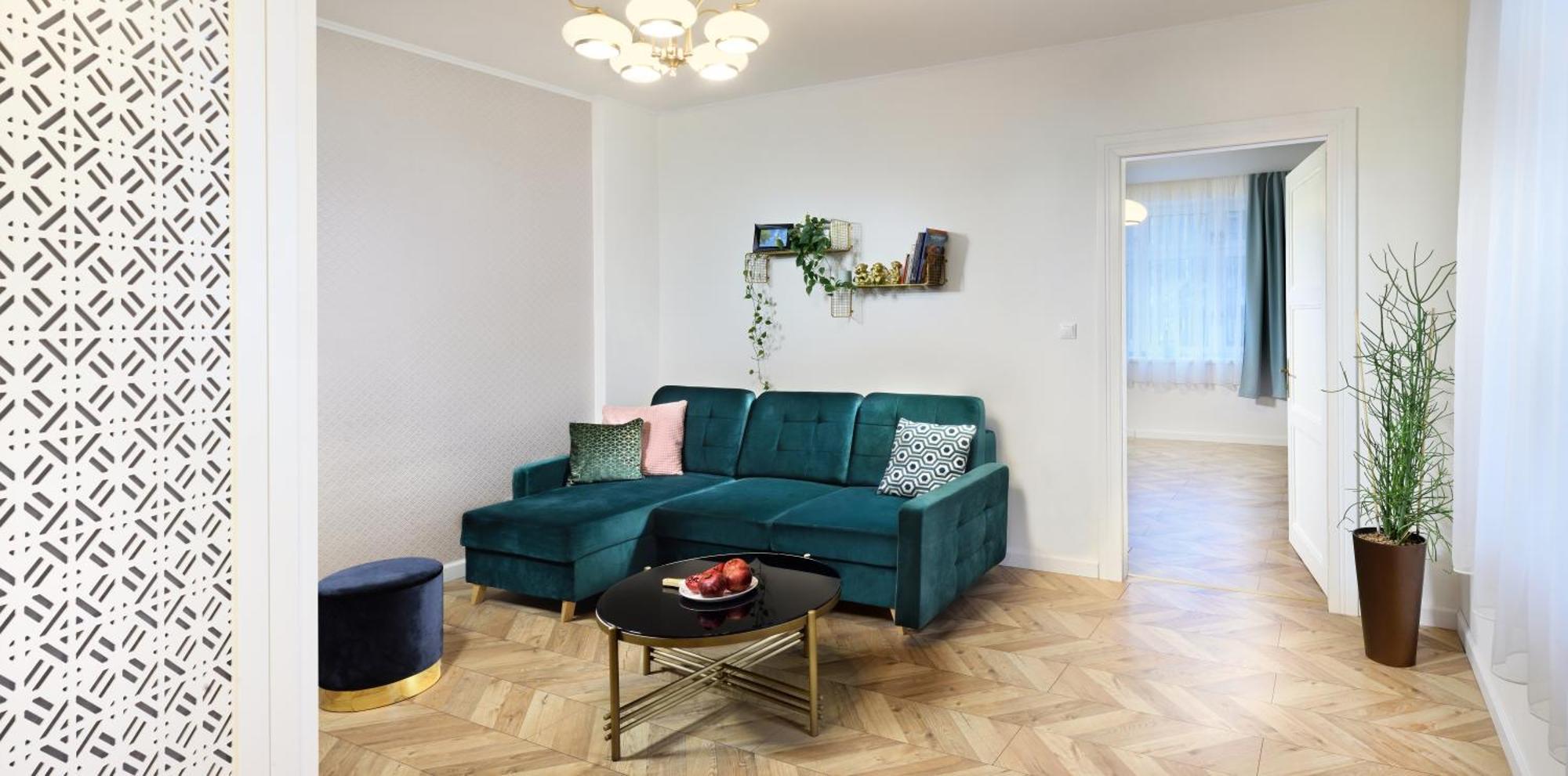 Bonton Apartments Kežmarok Extérieur photo