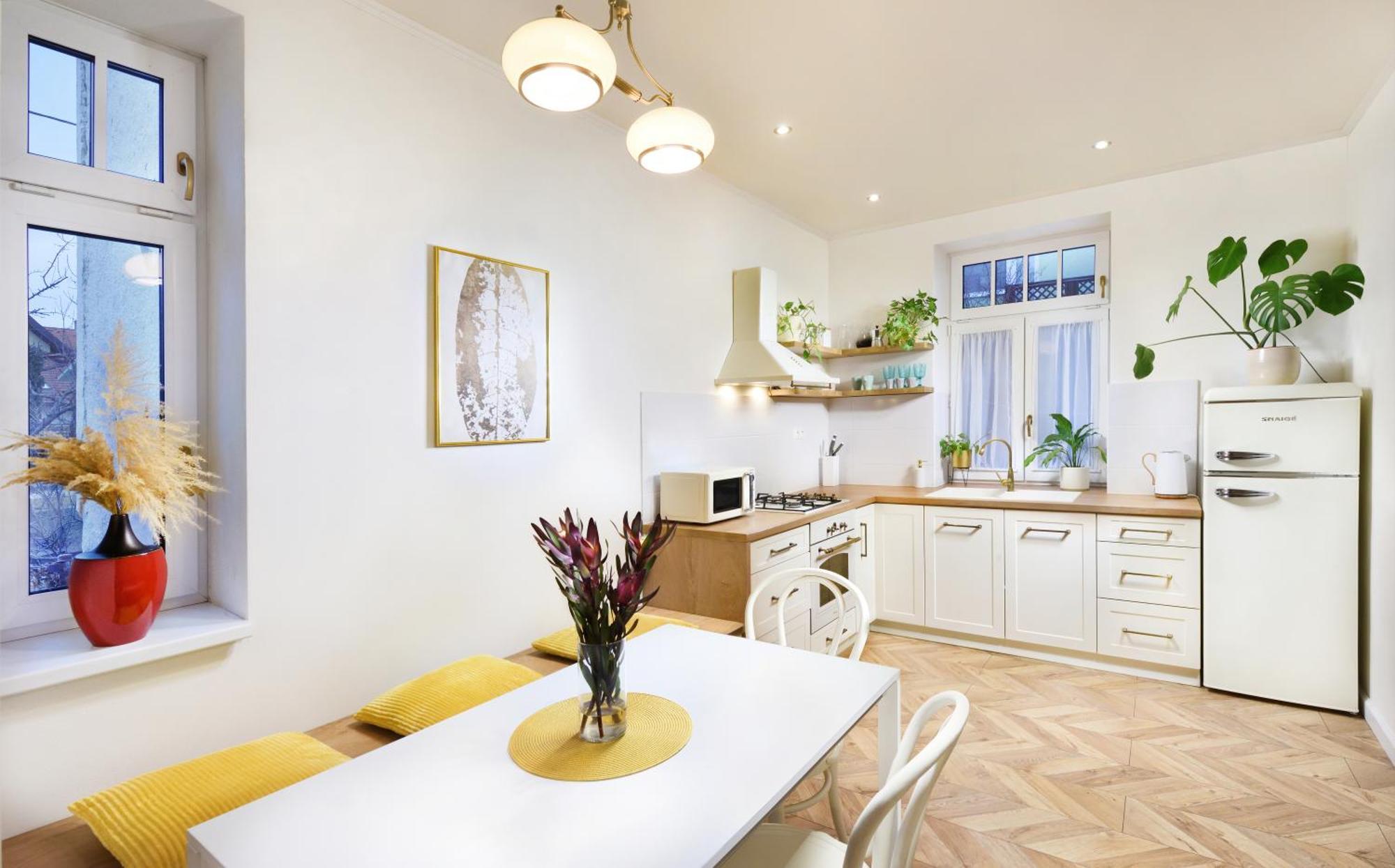 Bonton Apartments Kežmarok Extérieur photo